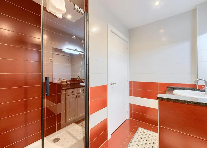 Urban Cruces By Next Stop Bilbao Barakaldo