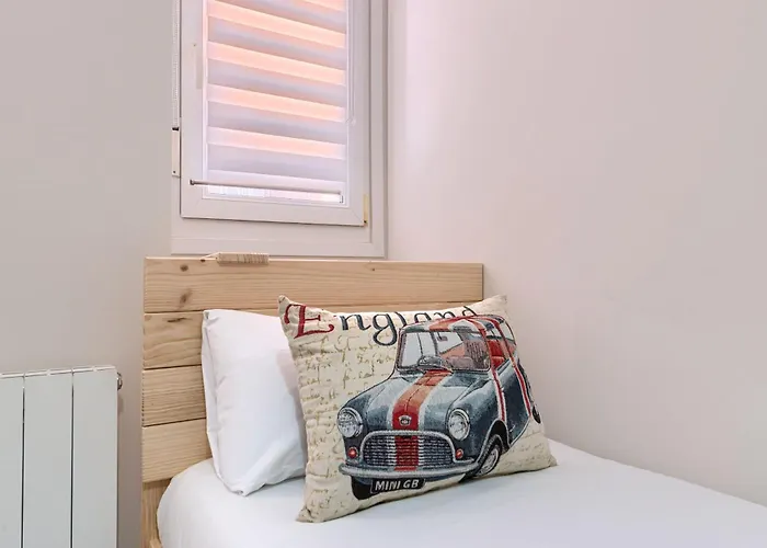 Urban Cruces By Next Stop Bilbao * Barakaldo